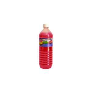 Shampoo Premium para autos con efecto cera