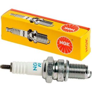 Bujia NGK BPM7Ax10 - NGK3889