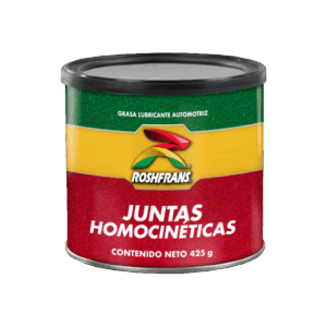 ROSHFRANS Grasa para juntas homocineticas