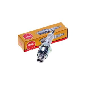 Bujia NGK PARA MOTO B6S - NGK2609
