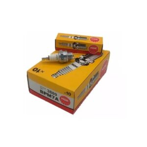 Bujia NGK PARA MOTO BPM7A - NGK3889