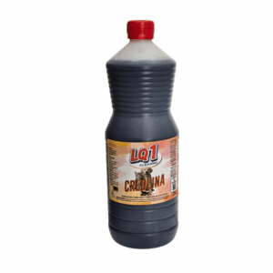 CREOLINA