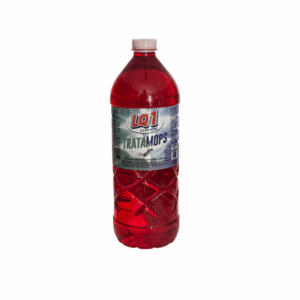 TRATAMOP